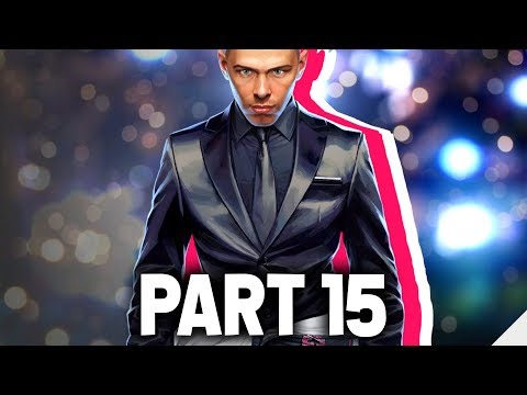 The Crew 2 Gameplay Walkthrough Part 15 - ICON & Monster Truck Race (Full Game)