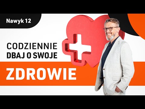 Jedz jak geniusz | Nawyk 12 | Dzień 6 |