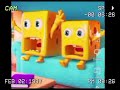Ikea Logo In 80s In Syria Commercial