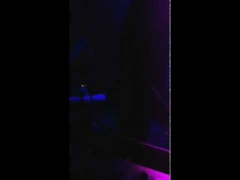 Andrey Keyton Feat. J'WELL - Медведица (Мумий Троль Cover)