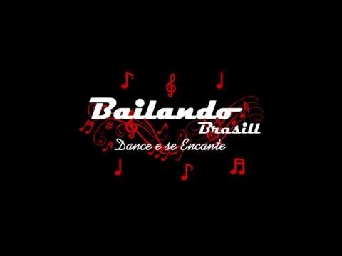 Panda   Desiigner feat  Dj Chad Remix (Bailando Brasill)