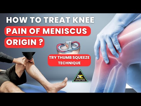 HEADACHE HOME EXERCISE ATLAS C1 PUSH AND ROTATE TECHNIQUE MOBILIZATION WITH MOVEMENT THERAPY