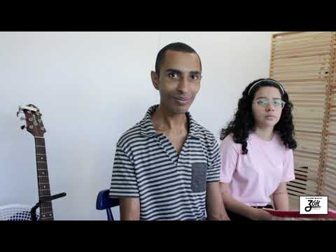 Meu Senhor (part. Juliana Freitas) - Alex Santos
