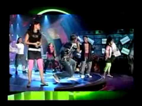 Makano Ft Monica Nieto tu Nombre En Mi Cuaderno dvj zaibor reggeton extender remix desde el grullo