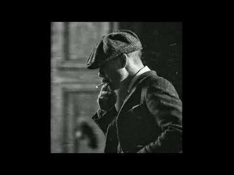 [FREE] LIL KRYSTALLL x WHITE GALLOWS x MARKUL Type Beat - "MY DEMONS"