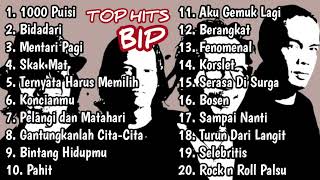 Download lagu B.I.P FULL ALBUM TOP HIST | TERPOPULER TOP SONGS BIP | BONGKY INDRA PAY | KUMPULAN TOP HITS BIP mp3 Download lagu B.I.P FULL ALBUM TOP HIST | TERPOPULER TOP SONGS BIP | BONGKY INDRA PAY | KUMPULAN TOP HITS BIP mp3