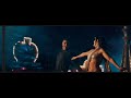Suryavansi Movie Status Tip Tip Barsa Pani Love Romantic Lofi Remix Status