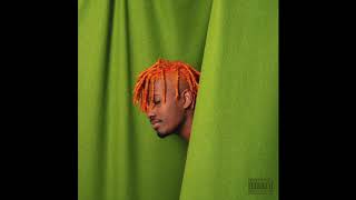 Download lagu Juto - Hooked mp3