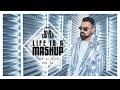 Dj Chetas-Ranjha (Remix) | Shershaah | Sidharth–Kiara | B Praak | Jasleen Royal #LIFEISAMASHUPVOL04