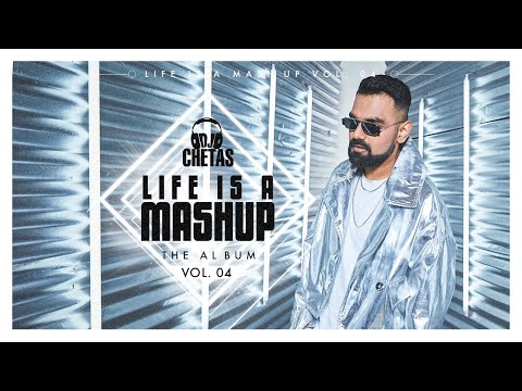 Dj Chetas-Ranjha (Remix) | Shershaah | Sidharth–Kiara | B Praak | Jasleen Royal 