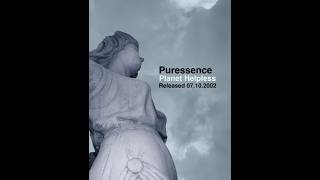 Planet Helpless 07.10.2002 What's your favourite track and why? #puressence #manchester #2002 #rock
