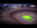 UEFA Champions League 2016 Outro