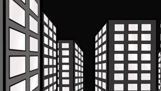 Video Pandora´s Machine