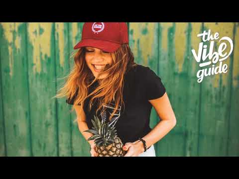 Marshmello x Bastille - Happier (Koni ft. Andrea Hamilton Cover/Remix)