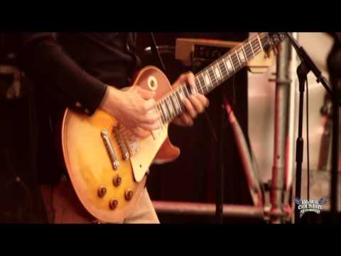 Black Country Communion- Faithless- LIVE OVER EUROPE