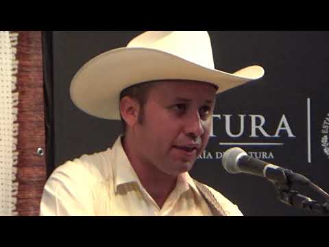 Trio Guardianes de la Huasteca - La Leva