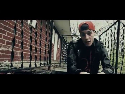 SPINNING 9 - FILM (Offizielles Video)