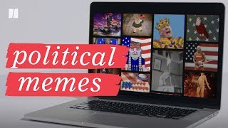 Download lagu How Do Internet Memes Shape Our Politics? mp3 Download lagu How Do Internet Memes Shape Our Politics? mp3