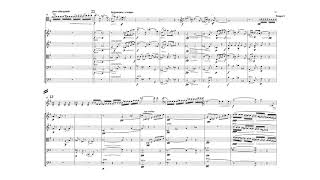 Download lagu Elgar Cello Concerto Op 85 Arranged for Solo Cello and String quintet mp3