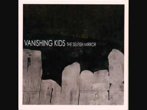 Vanishing Kids - Good Life