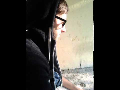 Coldplay   Every Teardrop Is A Waterfall (Tymekk Remix)