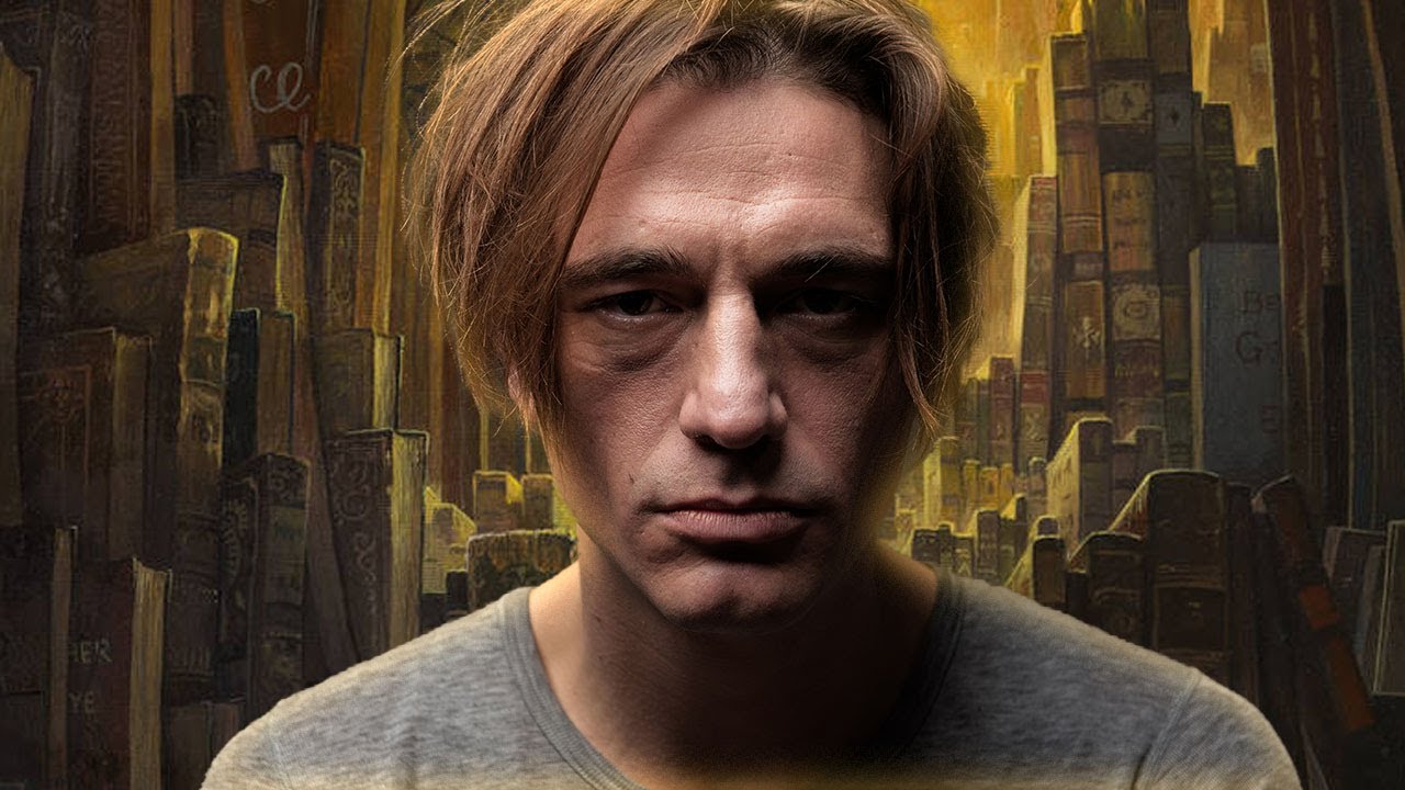 5 Coisas Que Você Precisa Parar de Fazer (Existencialismo)