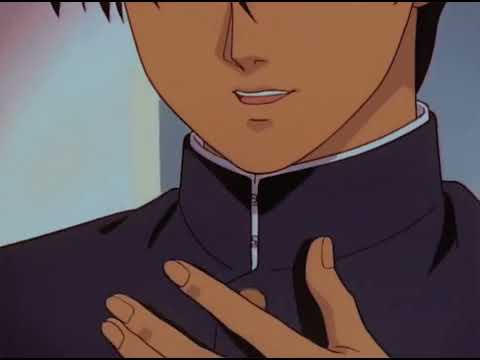 LEPAK LA DENGAN YUNA ft. Gard - CITYBOIS [slowed + reverb]