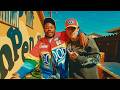 Connor Price LaRussell Another Day In The Sun Official Music Video