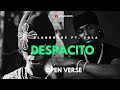Blaqbonez - Despacito Ft. Fola [OPEN VERSE] Instrumental BEAT + HOOK