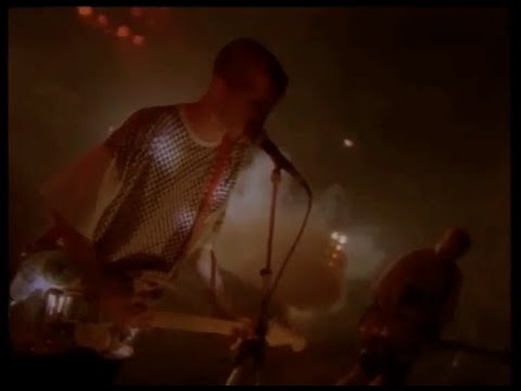 Carter U.S.M. - Bloodsport for All (Live at Brixton Academy June 1991)