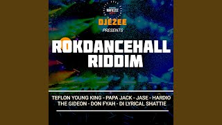 False Pride.1 (feat. Teflon)