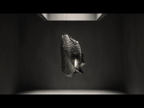 Hernan Cattaneo, Hicky & Kalo - Voyage (Cristoph Remix)