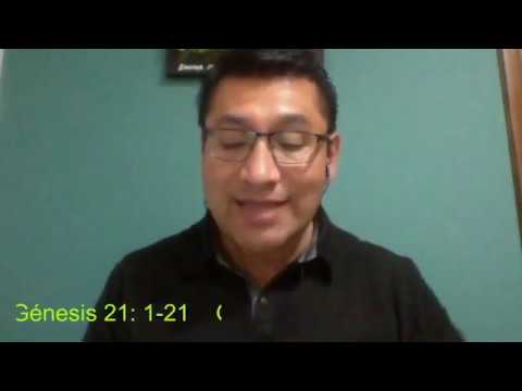 Devocional "Creer y Confiar" 01/07/2020