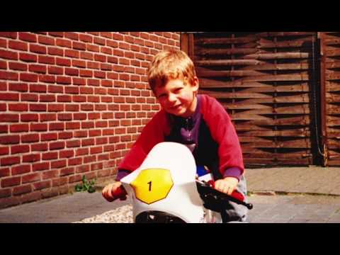 download lagu mp3 mp4 Rene Weinberg, download lagu Rene Weinberg gratis, unduh video klip Rene Weinberg