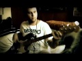 Kowalsky Meg A Vega - Ki Van Ez Találva #bass ...