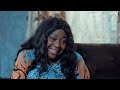 The Kids From A Broken Home - New Nigerian Movies 2026