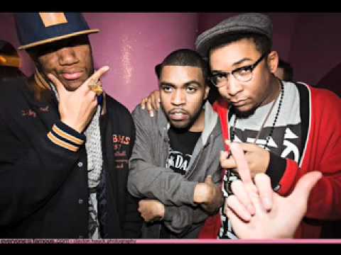 Sulaiman - 95 (f: Gzus Piece)