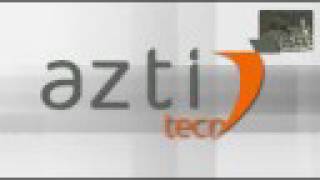 preview picture of video 'AZTI-Tecnalia (Corporative Video)'