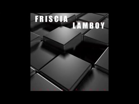 Dennis Ferrer Hey Hey Friscia And Lamboy Radio Edit