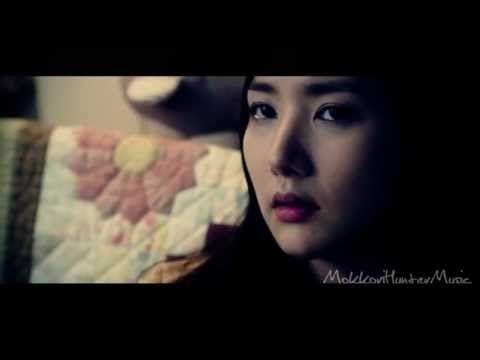 mv city hunter season 2 future fanfiction trailer