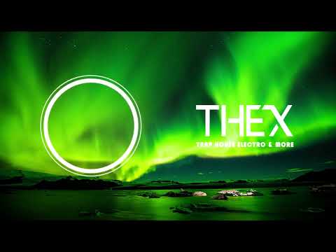 Under Sun - Coming To You [Slap/Deep House]