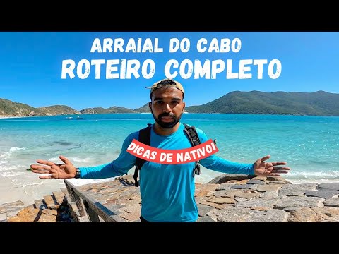 CS00005 - Casa em Arraial do Cabo com garagem 3 carros
