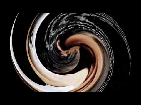 afxa - რაც იყო დღემდე