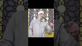 الصدق في حب الله image