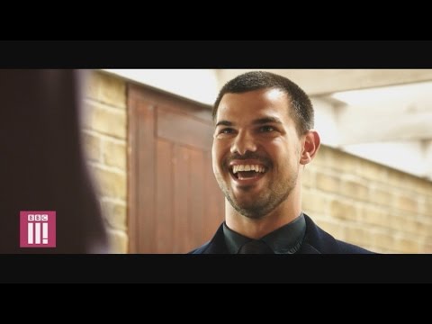 afbeelding Cuckoo: Series 3 - Trailer - BBC Three