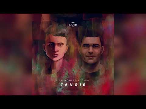 Illusionize - Brotherhood (The Álbum) [L3O Mix]