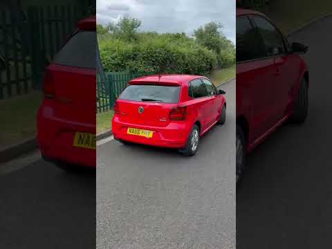 Click to display video