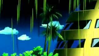 Download lagu Dende's Gay Moment mp3