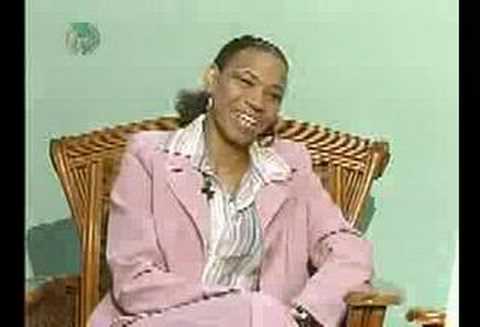 MamyLuv LIVE in Prome Pagina Part.4