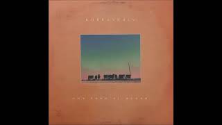 Khruangbin - August 10